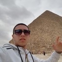 ���������� ��, ���� ������� Isa, 31 ���, ������������ ��� ������, ����� � ���������, c�������� ���������, ���������