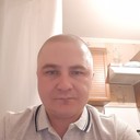 ���������� ������, ���� ������� ���������, 39 ���, ������������ ��� ������, ����� � ���������, c�������� ���������