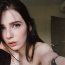  ,   , 27 ,   ,   , 
