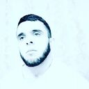  -,   Rustam Jon, 34 ,   c 