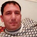 ���������� ������, ���� ������� ���������, 46 ���, ������������ ��� ������, ����� � ���������