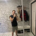 ���������� ��������, ���� ������� �����, 27 ���, ������������ ��� ������, ����� � ���������