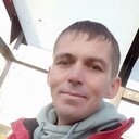 ���������� ������, ���� ������� ������, 35 ���, ������������ ��� ������, ����� � ���������