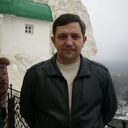  ,   Vadim, 50 ,  