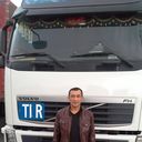 ���������� �������������, ���� ������� �����, 49 ���, ������������ ��� ����� � ���������, c�������� ���������