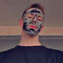  ,   , 20 ,   ,   , c 