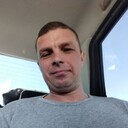 ���������� ��������, ���� ������� �������, 44 ����, ������������ ��� ������, ����� � ���������