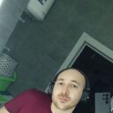 ���������� ������-��-����, ���� ������� SeReGa, 35 ���, ������������ ��� ������, ����� � ���������, c�������� ���������, ���������