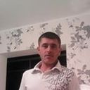 ,   ILYA, 49 ,   ,   , c 