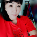 ���������� ������, ���� ������� �����, 36 ���, ������������ ��� ������, ����� � ���������, c�������� ���������