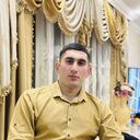 ���������� ������, ���� ����� ������, 23 ����, ������������ ��� ������, ����� � ���������