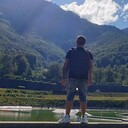 ���������� �����, ���� ������� ������, 39 ���, ������������ ��� ����� � ���������