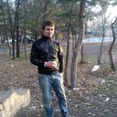  ,   Arif, 36 ,   