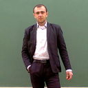 ���������� ����, ���� ������� Ramin, 42 ����, ������������ ��� ������, ����� � ���������, c�������� ���������