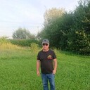  ,   , 62 ,   ,   , c 