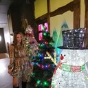 ���������� �����������, ���� ������� �������, 31 ���, ������������ ��� ������, ����� � ���������