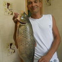  ,   Ustas1973, 51 ,   