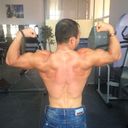 ���������� ������, ���� ������� Darss, 37 ���, ������������ ��� ������