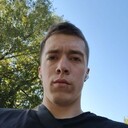 ���������� ���������, ���� ����� �������, 21 ���, ������������ ��� ������, ����� � ���������