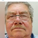 ���������� ���������, ���� ������� ���������, 67 ���, ������������ ��� ������, ����� � ���������, c�������� ���������, ���������