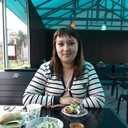 ���������� ����������, ���� ������� �������, 32 ����, ������������ ��� ������, ����� � ���������, c�������� ���������