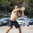  Tampa,   Paul, 33 ,   ,   