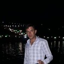 ���������� ����, ���� ������� Xetai, 37 ���, ������������ ��� ������, ����� � ���������