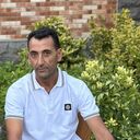  Oberursel,   Eldar, 48 ,   ,   