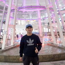  ,   , 51 ,   ,   , c 