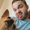 ���������� ����, ���� ������� ������, 35 ���, ������������ ��� ������, ����� � ���������, c�������� ���������, ���������