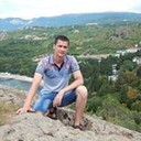 ���������� ���������, ���� ������� Alexandr, 37 ���, ������������ ��� ������, ����� � ���������, c�������� ���������