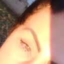  ,   Elena, 44 ,   ,   