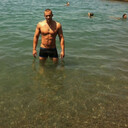  --,   Alexandr, 29 ,   ,   , c 