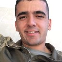 ���������� �����, ���� ������� �����, 30 ���, ������������ ��� ����� � ���������, c�������� ���������