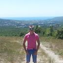 ���������� ������������, ���� ������� ���������, 40 ���, ������������ ��� ������, ���������