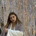 ���������� �����-���������, ���� ������� Anastasia, 27 ���, ������������ ��� ������, ����� � ���������, ���������