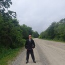  ,   Andrey, 21 ,   ,   , c 