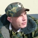   ,   , 37 ,     , c 