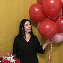  ,   , 45 ,   c 
