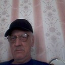 ���������� ����������, ���� ������� ������, 73 ����, ������������ ��� c�������� ���������