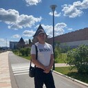 ���������� ����, ���� ������� ������, 37 ���, ������������ ��� ������, ����� � ���������, c�������� ���������, ���������