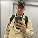 ���������� ����������, ���� ������� �����, 32 ����, ������������ ��� ������, ����� � ���������, c�������� ���������