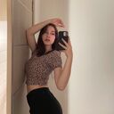  ,   , 21 ,  