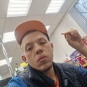 ���������� ������-��-����, ���� ������� �����, 27 ���, ������������ ��� ������, ����� � ���������, c�������� ���������