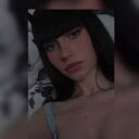 ���������� ����������, ���� ������� ����, 22 ����, ������������ ��� ������, ����� � ���������, c�������� ���������, ���������