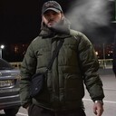 ���������� ������, ���� ����� Omar, 23 ����, ������������ ��� ������, ����� � ���������, ���������