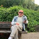  ,   Avtandil, 42 ,   ,   
