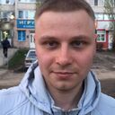  ,   ALEKSANDR, 32 ,   ,   , c 