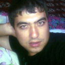  ,   Mirza, 42 ,     , c 