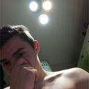 ���������� ������, ���� ������� �����, 28 ���, ������������ ��� ������, ����� � ���������, ���������